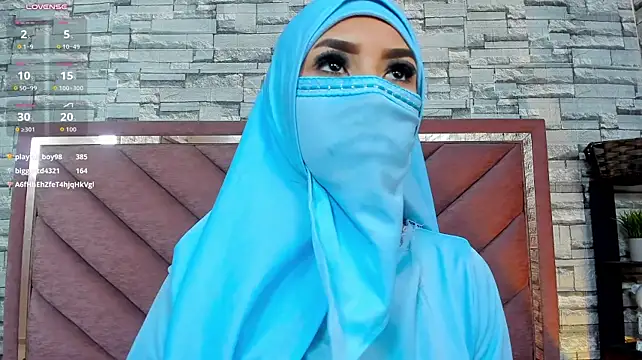 Jannah_Saleh
