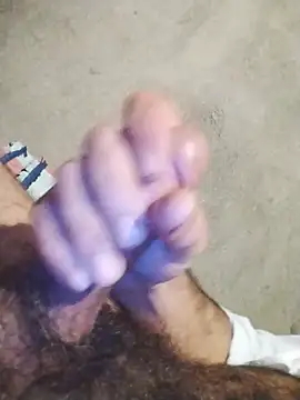 salimbasha live cam on StripChat