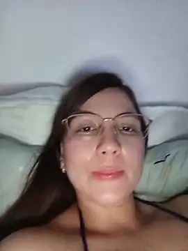 Arianna_Moss live cam on StripChat