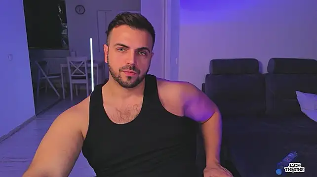 Jace_Thorne live cam