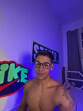 Jackson_stone