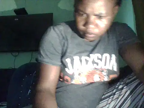 Belfrix live cam