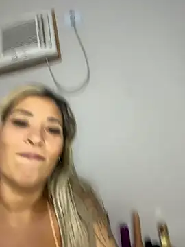 lindinha-sexy