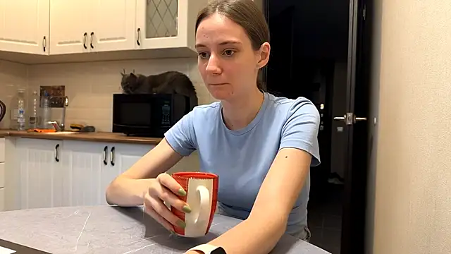 ShirleenDeming
