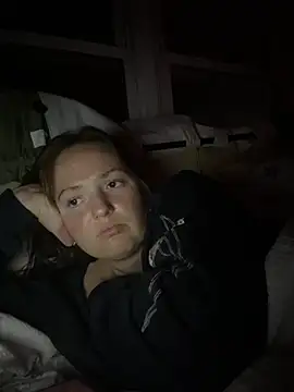 bxddgirl