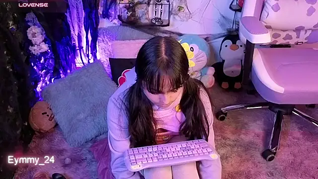Eymmy_24
