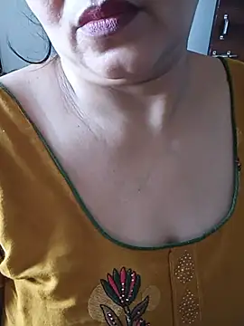 angel_ridhi