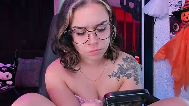 Dubraska_Rubio