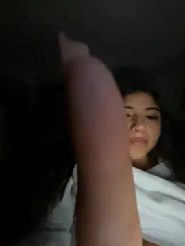 Monica17
