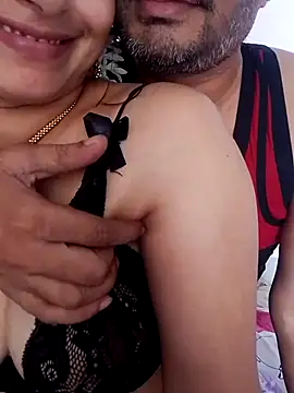 Komal_Bhabhi4u live cam