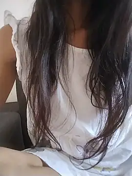 neha_singh0