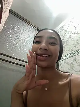 Mia-Lorette