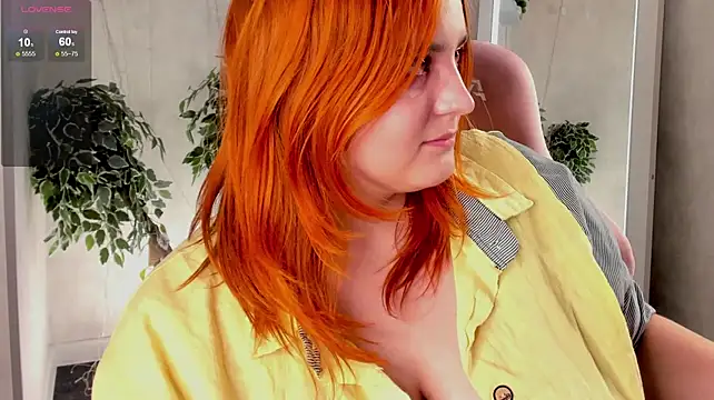 Alica_Keller