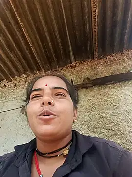 Sasha_Patel
