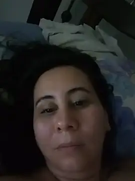 sophie_tyler1