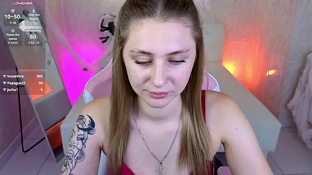 Zlata____Fox