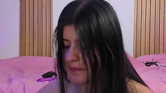 Megan_24