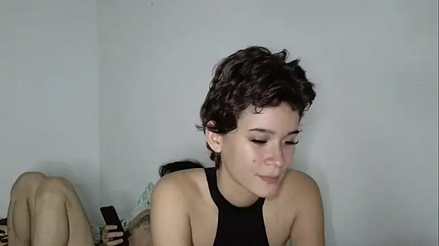GasbyAndChris