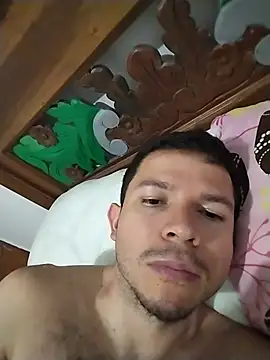 Sexmenfull