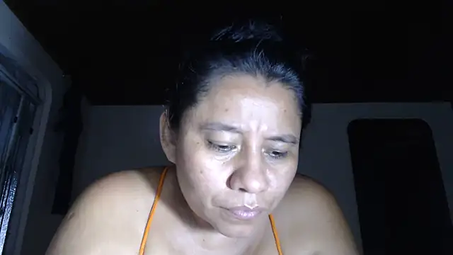adrixxx38 live cam preview