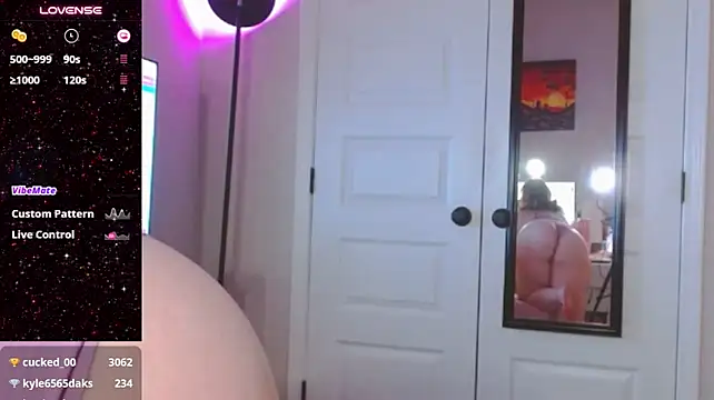 Cateycakes