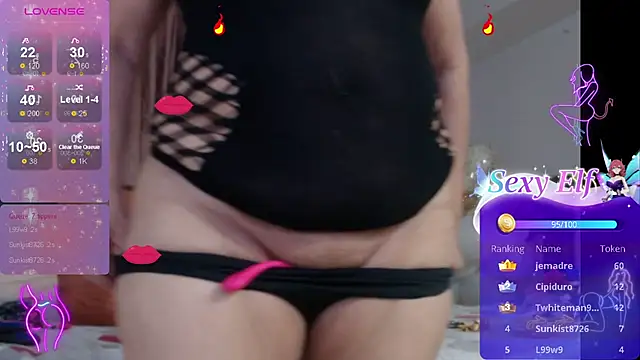 linapalacios