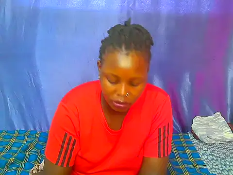Queen_beautyy