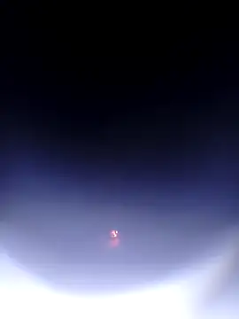 DigitalCloud2