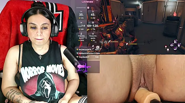 Blaze_Onn webcam