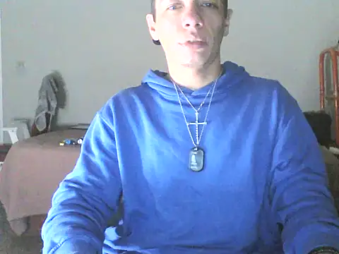 Soyalexpoz89 webcam