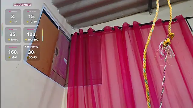 RominaFiore_