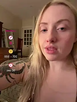 seeunexttuesday webcam