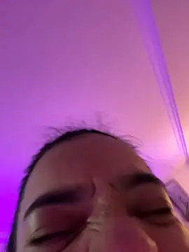 JuanitaMore01