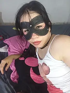 lizeth_wong