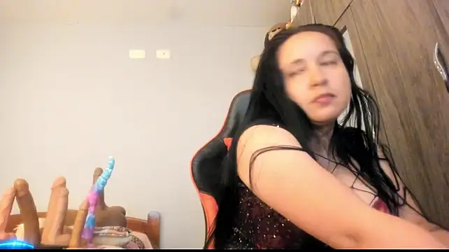 cami_hot_tits live cam on StripChat
