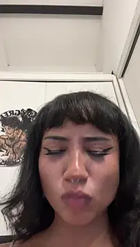 Lunelle333