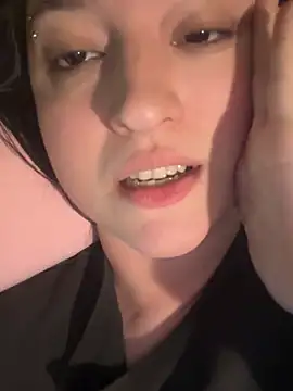 RitaBreu live cam