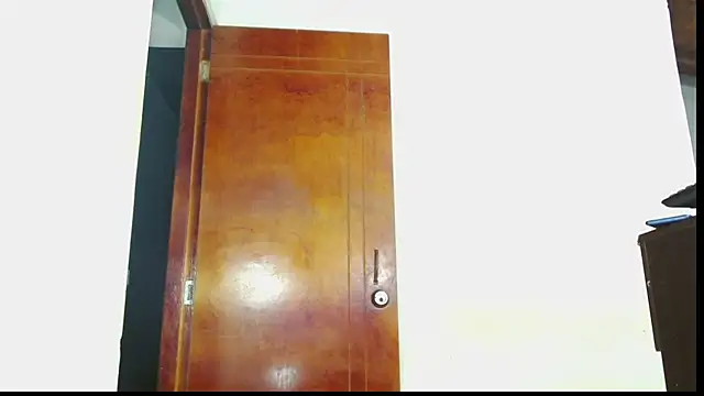nomy_07 live cam