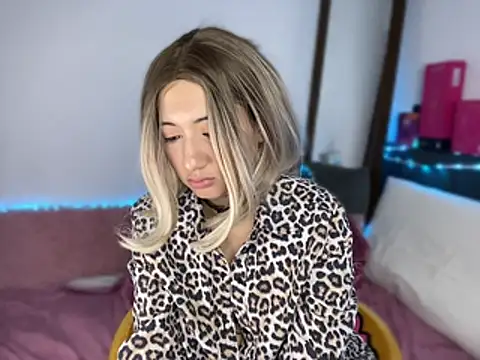 LizaSluty