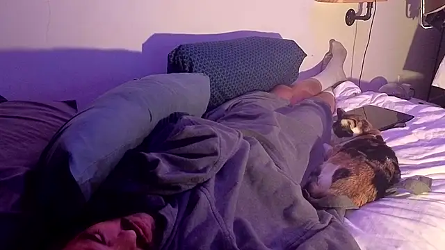 badboybrad11