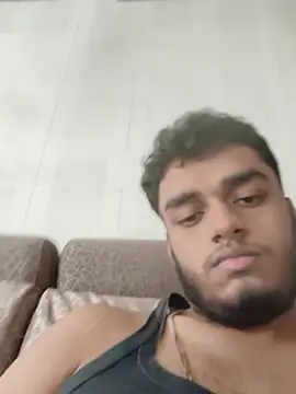 Preet_1268