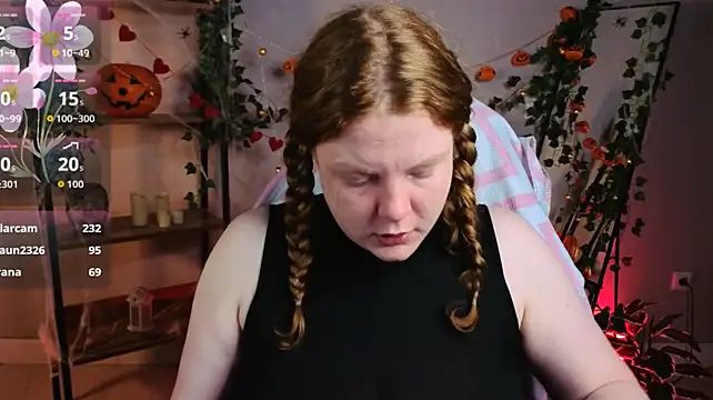 Cassie_xKiss