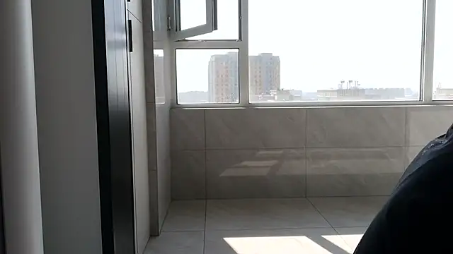 nole_china7 live cam on StripChat
