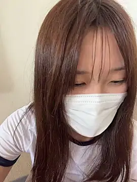 _Shuka_