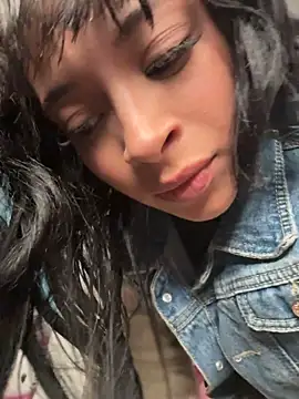 Sasha-firee