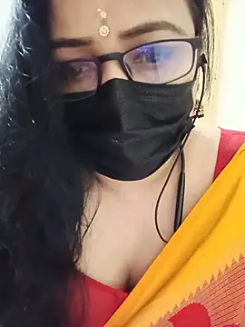 Tamil_apple live cam on StripChat