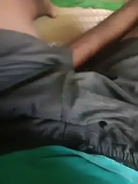 nextion_7 live sex cam