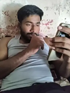Lustynani1 live cam