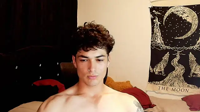 jimmy_class live cam