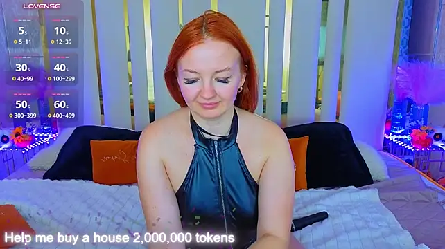 Marina_Mur_ live sex cam